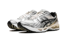 ASICS Gel-Kayano 14 Birch Pure Silver (1203A537-200) | Snrkickz 2