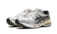 ASICS Gel-Kayano 14 Birch Pure Silver (1203A537-200) | Snrkickz 2
