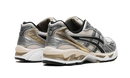 ASICS Gel-Kayano 14 Birch Pure Silver (1203A537-200) | Snrkickz 3