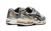 ASICS Gel-Kayano 14 Birch Pure Silver (1203A537-200) | Snrkickz 3