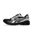 ASICS Gel-Kayano 14 Black Cream (1203A537-002) | Snrkickz