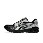 ASICS Gel-Kayano 14 Black Cream