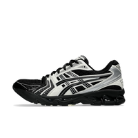 ASICS Gel-Kayano 14 Black Cream (1203A537-002) | Snrkickz