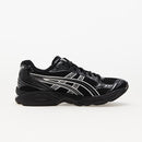 ASICS Gel-Kayano 14 Black Pure Silver (1201A019-006) | Snrkickz 3