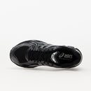 ASICS Gel-Kayano 14 Black Pure Silver (1201A019-006) | Snrkickz 4