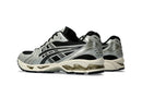 ASICS Gel-Kayano 14 Black Seal Grey (1201A019-005) | Snrkickz 3