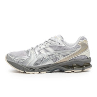 ASICS Gel-Kayano 14 Concrete Pure Silver (1203A537-025) | Snrkickz