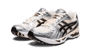 ASICS Gel-Kayano 14 Cream Black Metallic Plum (1201A019-108) 2