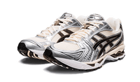 ASICS Gel-Kayano 14 Cream Black Metallic Plum (1201A019-108) 2
