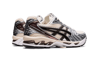 ASICS Gel-Kayano 14 Cream Black Metallic Plum (1201A019-108) 4
