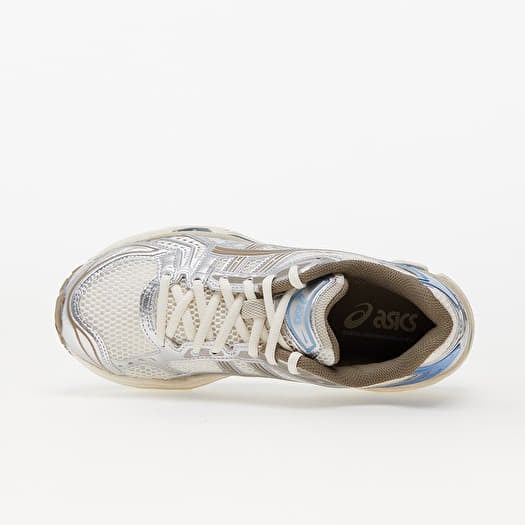 ASICS Gel-Kayano 14 Cream Pepper (Damen)