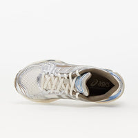 ASICS Gel-Kayano 14 Cream Pepper (1202A056-113) | Snrkickz 2