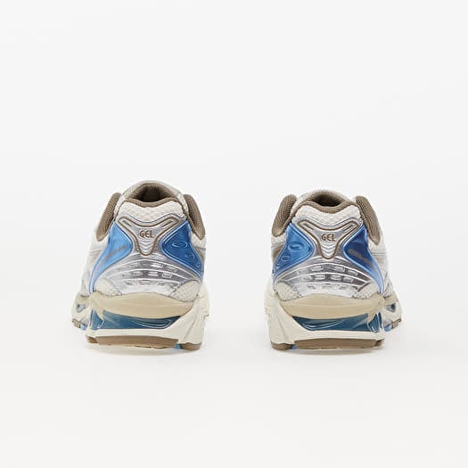ASICS Gel-Kayano 14 Cream Pepper (Damen)