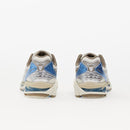 ASICS Gel-Kayano 14 Cream Pepper (1202A056-113) | Snrkickz 3