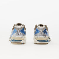 ASICS Gel-Kayano 14 Cream Pepper (1202A056-113) | Snrkickz 3