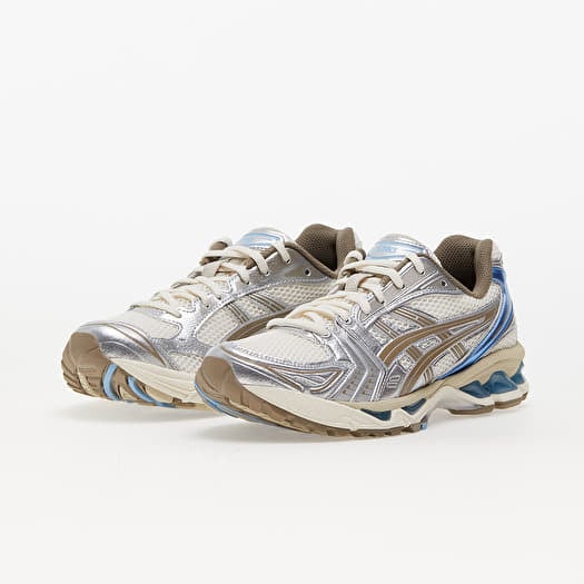 ASICS Gel-Kayano 14 Cream Pepper (Damen)