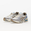 ASICS Gel-Kayano 14 Cream Pepper (1202A056-113) | Snrkickz s
