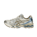 ASICS Gel-Kayano 14 Cream Pepper (Women's) SNrkickz