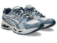 ASICS Gel-Kayano 14 Cream Raw Indigo (1203A537-116) | Snrkickz 2