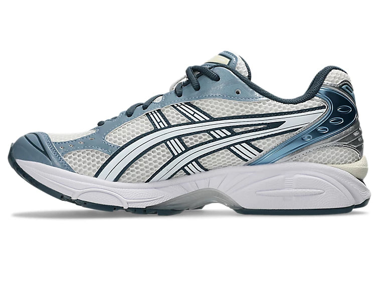 ASICS Gel-Kayano 14 Cream Raw Indigo