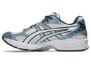 ASICS Gel-Kayano 14 Cream Raw Indigo (1203A537-116) | Snrkickz 4