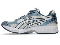 ASICS Gel-Kayano 14 Cream Raw Indigo (1203A537-116) | Snrkickz 4