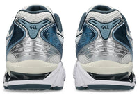 ASICS Gel-Kayano 14 Cream Raw Indigo (1203A537-116) | Snrkickz 5