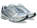 ASICS Gel-Kayano 14 Dolphin Grey Pure Silver (1203A537-401) | Snrkickz 2