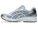 ASICS Gel-Kayano 14 Dolphin Grey Pure Silver (1203A537-401) | Snrkickz 4