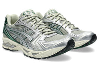ASICS Gel-Kayano 14 Dried Leaf Green Pure Silver (1203A537-300) | Snrkickz