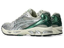 ASICS Gel-Kayano 14 Dried Leaf Green Pure Silver (1203A537-300) | Snrkickz 2