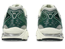 ASICS Gel-Kayano 14 Dried Leaf Green Pure Silver (1203A537-300) | Snrkickz 4