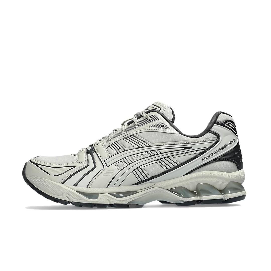 ASICS Gel-Kayano 14 Earthenware Pack White Sage (1203A412-020) | Snrkickz