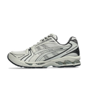 ASICS Gel-Kayano 14 Earthenware Pack White Sage (1203A412-020) | Snrkickz