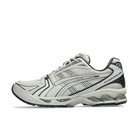 ASICS Gel-Kayano 14 Earthenware Pack White Sage