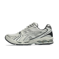 ASICS Gel-Kayano 14 Earthenware Pack White Sage (1203A412-020) | Snrkickz