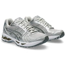 ASICS Gel-Kayano 14 Glacier Grey (1202A056-021) | Snrkickz 