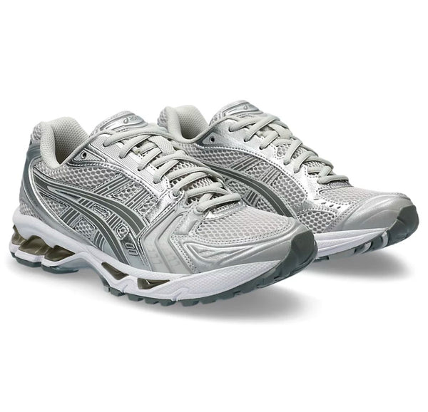 ASICS Gel-Kayano 14 Cloud Grey