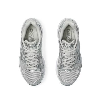 ASICS Gel-Kayano 14 Wolkengrau