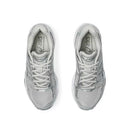 ASICS Gel-Kayano 14 Glacier Grey (1202A056-021) | Snrkickz 2