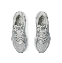 ASICS Gel-Kayano 14 Glacier Grey (1202A056-021) | Snrkickz 2