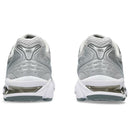ASICS Gel-Kayano 14 Glacier Grey (1202A056-021) | Snrkickz 2