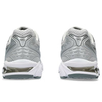 ASICS Gel-Kayano 14 Glacier Grey (1202A056-021) | Snrkickz 2