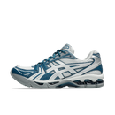 ASICS Gel-Kayano 14 Glacier Grey Pure Silver (1203A537-021) | Snrkickz
