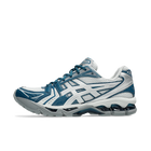 ASICS Gel-Kayano 14 Glacier Grey Pure Silver