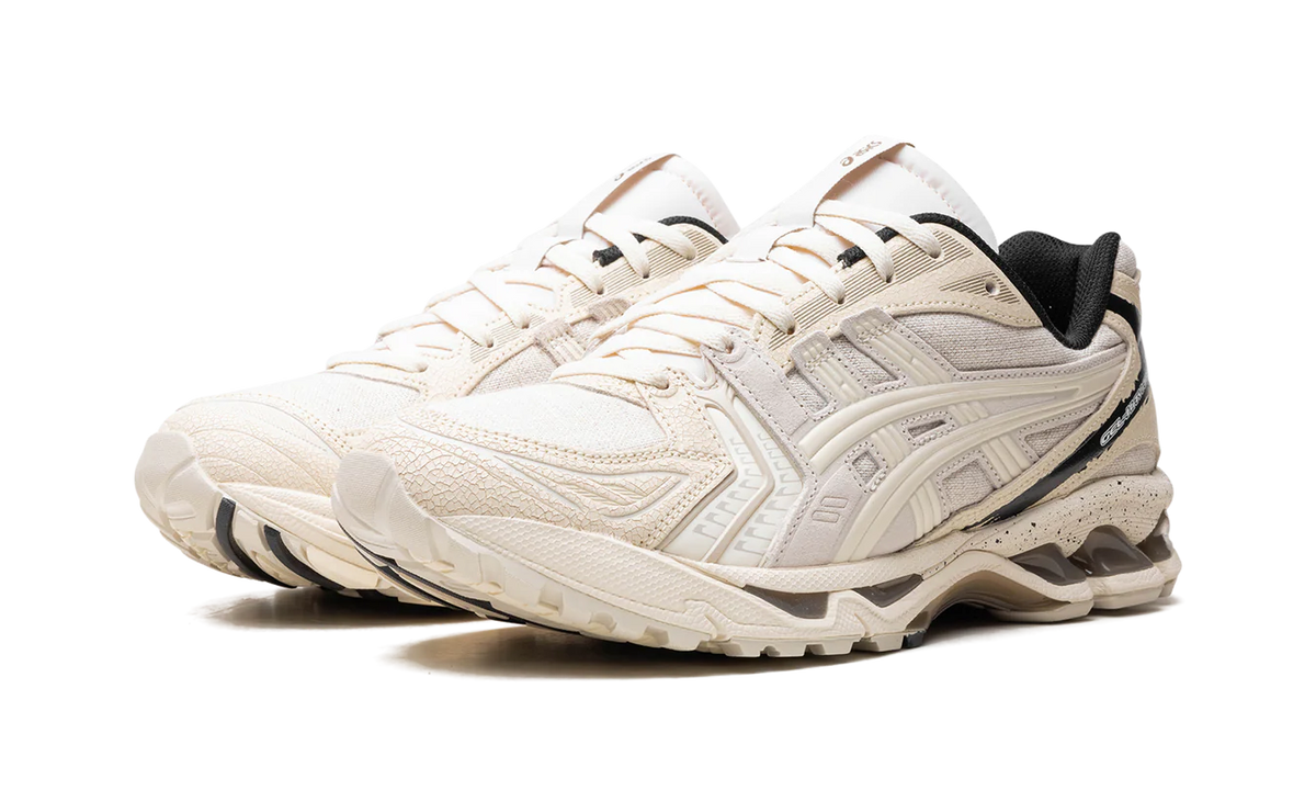 ASICS Gel-Kayano 14 Imperfection Pack Cream