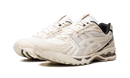 ASICS Gel-Kayano 14 Imperfection Pack Cream (1203A416-100) | Snrkickz 2