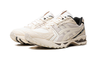 ASICS Gel-Kayano 14 Imperfection Pack Cream (1203A416-100) | Snrkickz 2