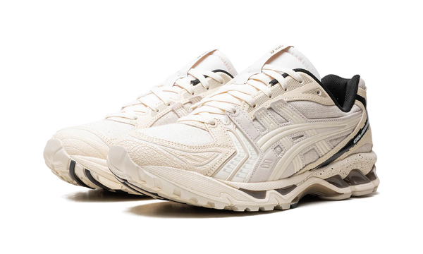 ASICS Gel-Kayano 14 Imperfection Pack Cream