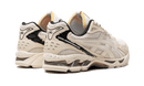 ASICS Gel-Kayano 14 Imperfection Pack Cream (1203A416-100) | Snrkickz 33